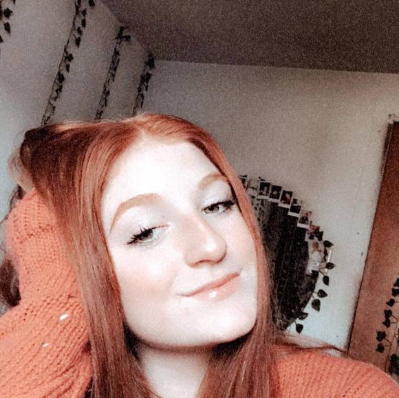 jessicaking123